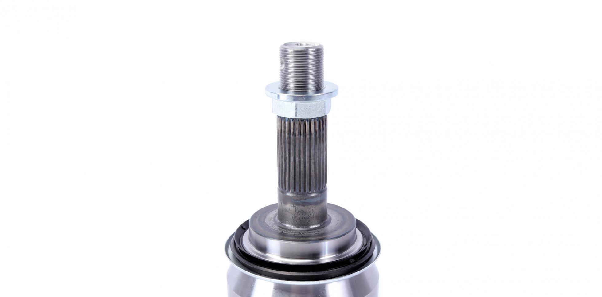 302015100293 MAGNETI MARELLI